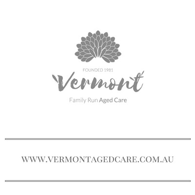 Vermont Aged Care